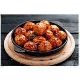 DOMO friteza-pećnica 10L DO534FR | shoptok.hr