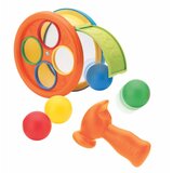 B Kids interaktivni bubanj Cijene