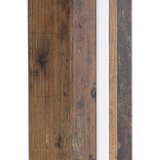 Globo stoječa svetilka forest 40/27/150 cm | Shoptok.si