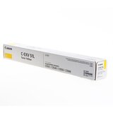Canon C-EXV51 toner cartridge Original Yellow | shoptok.hr