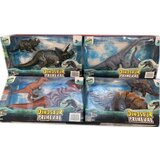  Dinosaurus ( 475421 ) Cene