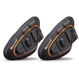 Midland Motorbike Intercom BTX1 PRO S-TWIN | shoptok.hr