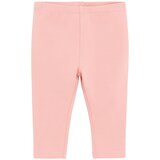 Cool club tajice DH CCG3200506 8100265 Ž roza 74 | shoptok.hr