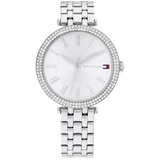  ROČNA URA TOMMY HILFIGER 1782719 | Shoptok.si