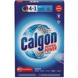 Calgon protiv taloženja kamenca 1 kg | shoptok.hr