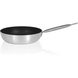duboki tiganj Professional 28cm/3,6lit