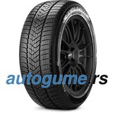 Pirelli Scorpion Winter ( 275/50 R20 109V MO ) zimska auto guma