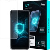 3mk OVITEK ZA TELEFON UMIDIGI BISON PRO 1UP VZDRŽLJIV, (22001249) | Shoptok.si