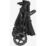 Joie Elara Kolica za bebe | Eponuda.com