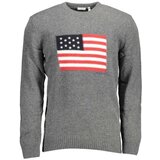 U.S. Polo Assn. muŠki dŽemper 62917-53280 | ePonuda.com