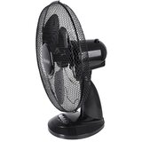 Mesko ventilator MS7308, 23cm | Shoptok.si
