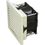LISTA Osni ventilator, s priključnim kablom, za omare za polnjenje akumulatorjev Cene