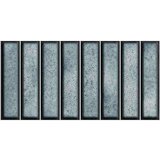 El Barco DOMINO AZUL 15x30 SM385 | Eponuda.com