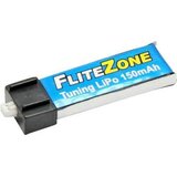 Pichler Akumulatorski paket (LiPo) 3.7 V 150 mAh 15 C Stick Minium, (20438098) | Shoptok.si