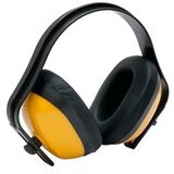 Tolsen antifon štitnik za uši 45083 | ePonuda.com