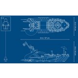Lego 41433 čamac za proslave | ePonuda.com