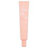Dr.PAWPAW Your Gorgeous Skin Day Cream SPF50+ hidratantna i zaštitna dnevna krema za lice 45 ml za žene Cijene
