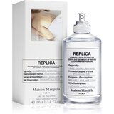 Maison Margiela REPLICA Lazy Sunday Morning toaletna voda za žene 100 ml | shoptok.hr