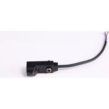 Sovol Auto-levelling Sensor, SV08 | Eponuda.com