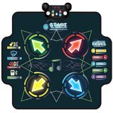  Elektronska plesna podloga | shoptok.hr