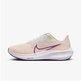 Nike ženske patike W air zoom pegasus 40 DV3854-800 | ePonuda.com