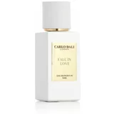  Carlo Dali Fall In Love Eau De Parfum 50 ml (woman)