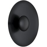  Argon 8864 - LED zidno svetlo BOLTON LED/12,5W/230V 3000K crno | Eponuda.com