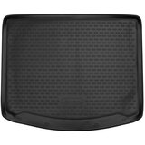 Novline kadica za gepek ford kuga (ii rest) 2012-2019 suv 5vrata kadica za gepek gornja europe 1kom | ePonuda.com