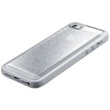 Cellular Line SELFIECIPH5S SREBRN , (601740) | Shoptok.si