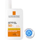 LAROCHE-POSAY Anthelios UVMune 400 SPF50+ fluid | Eponuda.ba