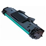 Eurotoner Toner Zamjenski za Xerox 3200 | shoptok.hr