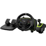 Genius SpeedMaster X2 volan | ePonuda.com
