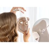 Neno Beauty Alva LED-maska za obraz 1 kos | Shoptok.si