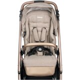 Peg Perego kolica Veloce Mon Amour | shoptok.hr