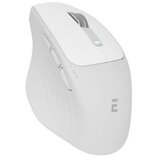  Miš Everest SM-BT21 USB White 2in1 Bluetooth and 2.4GHz | Eponuda.ba