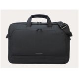 Tucano Torba STAR COMPUTER BAG 17" / crna | ePonuda.com