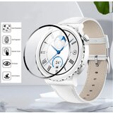  Zaščitno kaljeno steklo Flexi za pametno uro Huawei Watch GT 3 Pro - 43mm | Shoptok.si