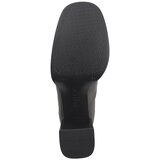 Hispanitas Bolmet Basalt sarena | shoptok.hr