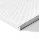  Slika - Magic Plant (1 Part) Vertical 80x120 | shoptok.hr