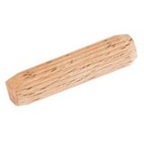  Tipl drveni seceni fi 10x32 ( 500-705 ) Cene