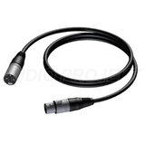 ProCab Kabal mikrofonski CLA901/5 5m Cijene