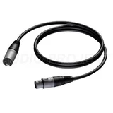 Kabal mikrofonski CLA901/5 5m