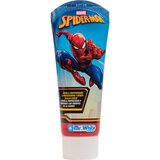 Marvel Spiderman Toothpaste zobna pasta za otroke Mint 75 ml Cene