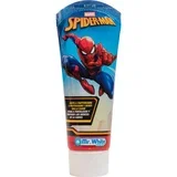Spiderman Toothpaste zubna pasta za djecu Mint 75 ml