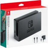 NINTENDO SWITCH Dock Set Sustav punjenja | shoptok.hr