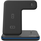 Wireless Charger – CNS-WCS302B | Eponuda.ba