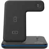 Charger – CNS-WCS302B