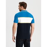 Sinsay muška polo-majica 0901Z-59X | shoptok.hr