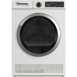 Sušilica za veš VOX TDM 815TQ | Eponuda.ba