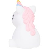 Noćna LED lampa za bebe i djecu - Jednorog | shoptok.hr